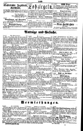 Wiener Zeitung 18461028 Seite: 19