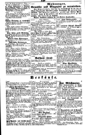 Wiener Zeitung 18461028 Seite: 20