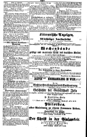 Wiener Zeitung 18461028 Seite: 21