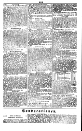 Wiener Zeitung 18461029 Seite: 13