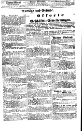 Wiener Zeitung 18461029 Seite: 19