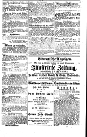 Wiener Zeitung 18461029 Seite: 21