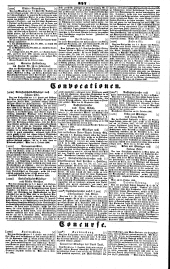 Wiener Zeitung 18461030 Seite: 13