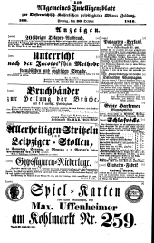 Wiener Zeitung 18461030 Seite: 15