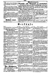 Wiener Zeitung 18461030 Seite: 18