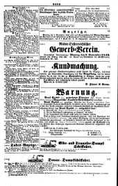Wiener Zeitung 18461031 Seite: 5