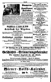 Wiener Zeitung 18461031 Seite: 9