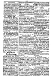 Wiener Zeitung 18461031 Seite: 12