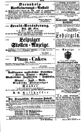 Wiener Zeitung 18461031 Seite: 16