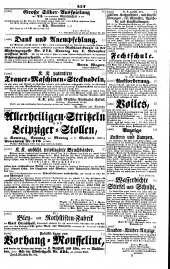 Wiener Zeitung 18461031 Seite: 19