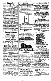 Wiener Zeitung 18461031 Seite: 20