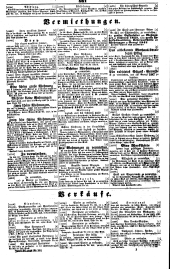 Wiener Zeitung 18461031 Seite: 23