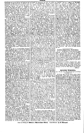 Wiener Zeitung 18461101 Seite: 4