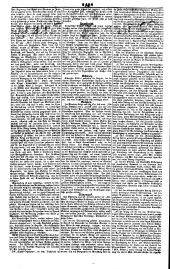 Wiener Zeitung 18461102 Seite: 2