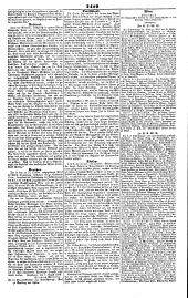 Wiener Zeitung 18461102 Seite: 3