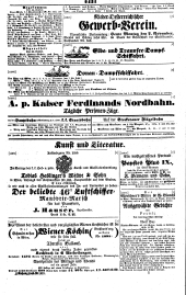 Wiener Zeitung 18461102 Seite: 5