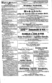 Wiener Zeitung 18461102 Seite: 7