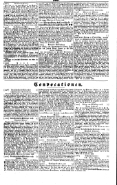 Wiener Zeitung 18461102 Seite: 11