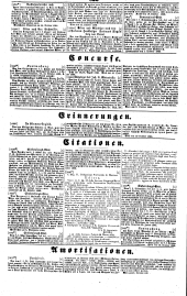 Wiener Zeitung 18461102 Seite: 12