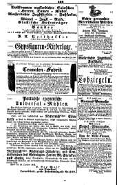 Wiener Zeitung 18461102 Seite: 14