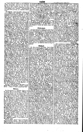 Wiener Zeitung 18461103 Seite: 2