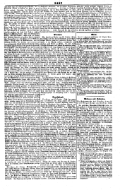 Wiener Zeitung 18461103 Seite: 3