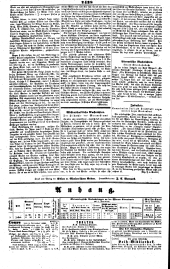 Wiener Zeitung 18461103 Seite: 4