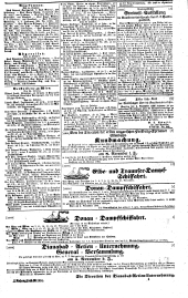 Wiener Zeitung 18461103 Seite: 5