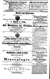 Wiener Zeitung 18461103 Seite: 6