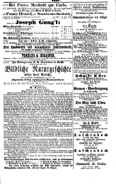 Wiener Zeitung 18461103 Seite: 7