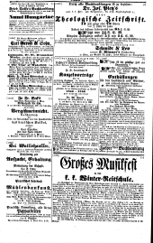 Wiener Zeitung 18461103 Seite: 8