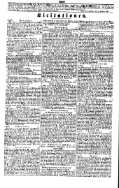 Wiener Zeitung 18461103 Seite: 10