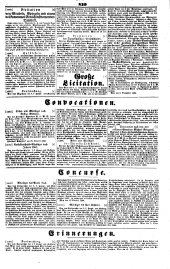 Wiener Zeitung 18461103 Seite: 11