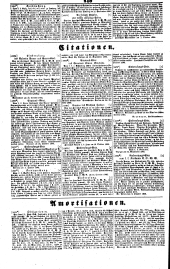 Wiener Zeitung 18461103 Seite: 12