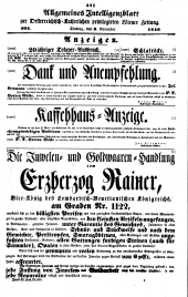 Wiener Zeitung 18461103 Seite: 13