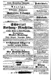 Wiener Zeitung 18461103 Seite: 14