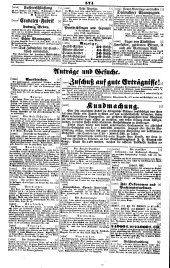 Wiener Zeitung 18461103 Seite: 16