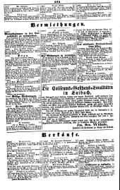 Wiener Zeitung 18461103 Seite: 17