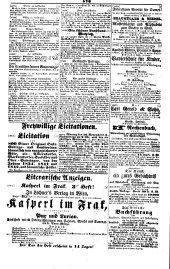 Wiener Zeitung 18461103 Seite: 18