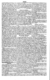 Wiener Zeitung 18461104 Seite: 3