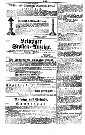 Wiener Zeitung 18461104 Seite: 16