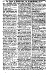 Wiener Zeitung 18461105 Seite: 8