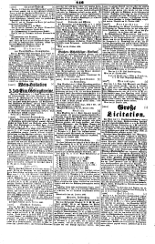 Wiener Zeitung 18461105 Seite: 10