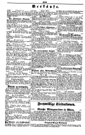 Wiener Zeitung 18461105 Seite: 22