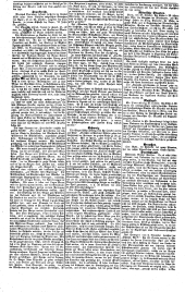 Wiener Zeitung 18461107 Seite: 2