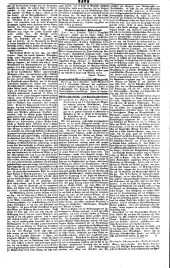 Wiener Zeitung 18461107 Seite: 3