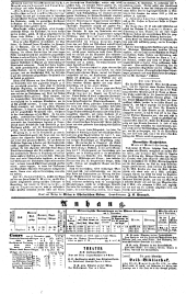 Wiener Zeitung 18461107 Seite: 4