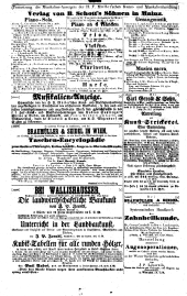 Wiener Zeitung 18461107 Seite: 8