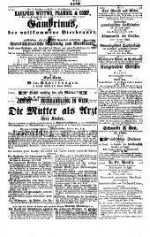 Wiener Zeitung 18461107 Seite: 10