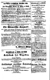 Wiener Zeitung 18461107 Seite: 11